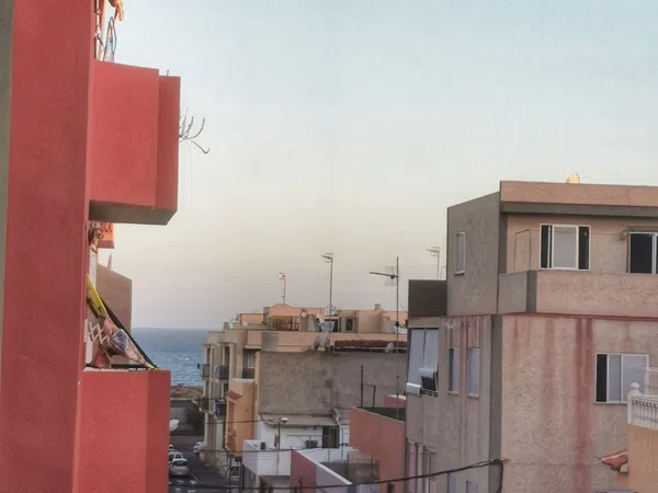 Piso en Calle Santa Cruz de la Palma, 42, El Fraile, El Fraile - Foto 22