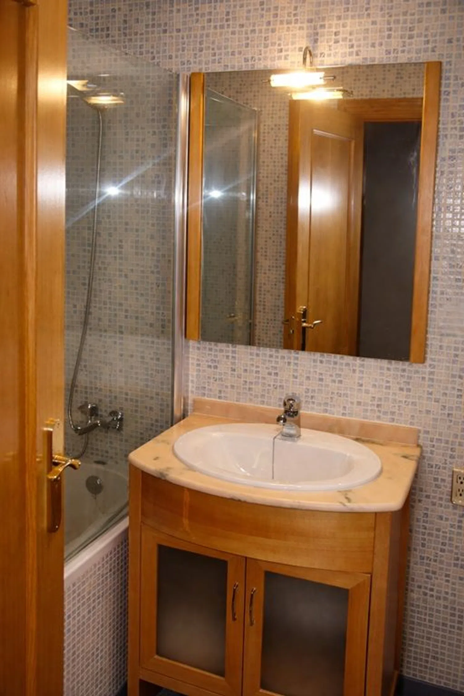 Piso en calle Regla, 5 - Foto 6