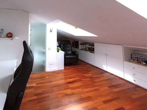 Dúplex en Eixample - Foto 16
