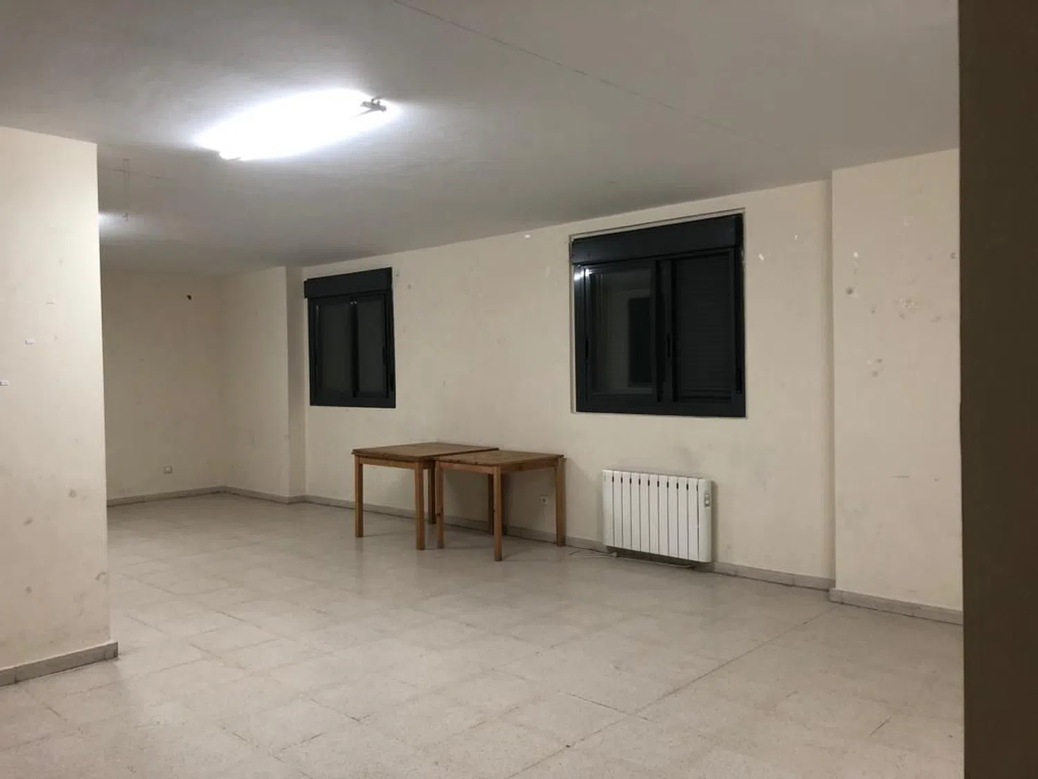 Piso en avenida de Niceto Alcalá Zamora, 91 - Foto 22