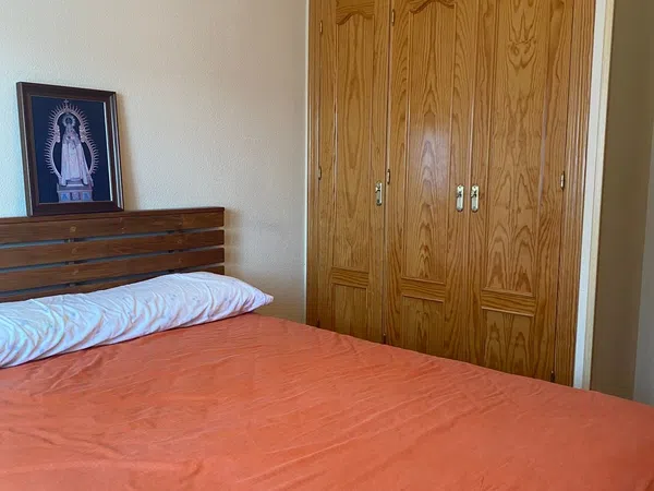 Casa o chalet independiente en Mora - Foto 16