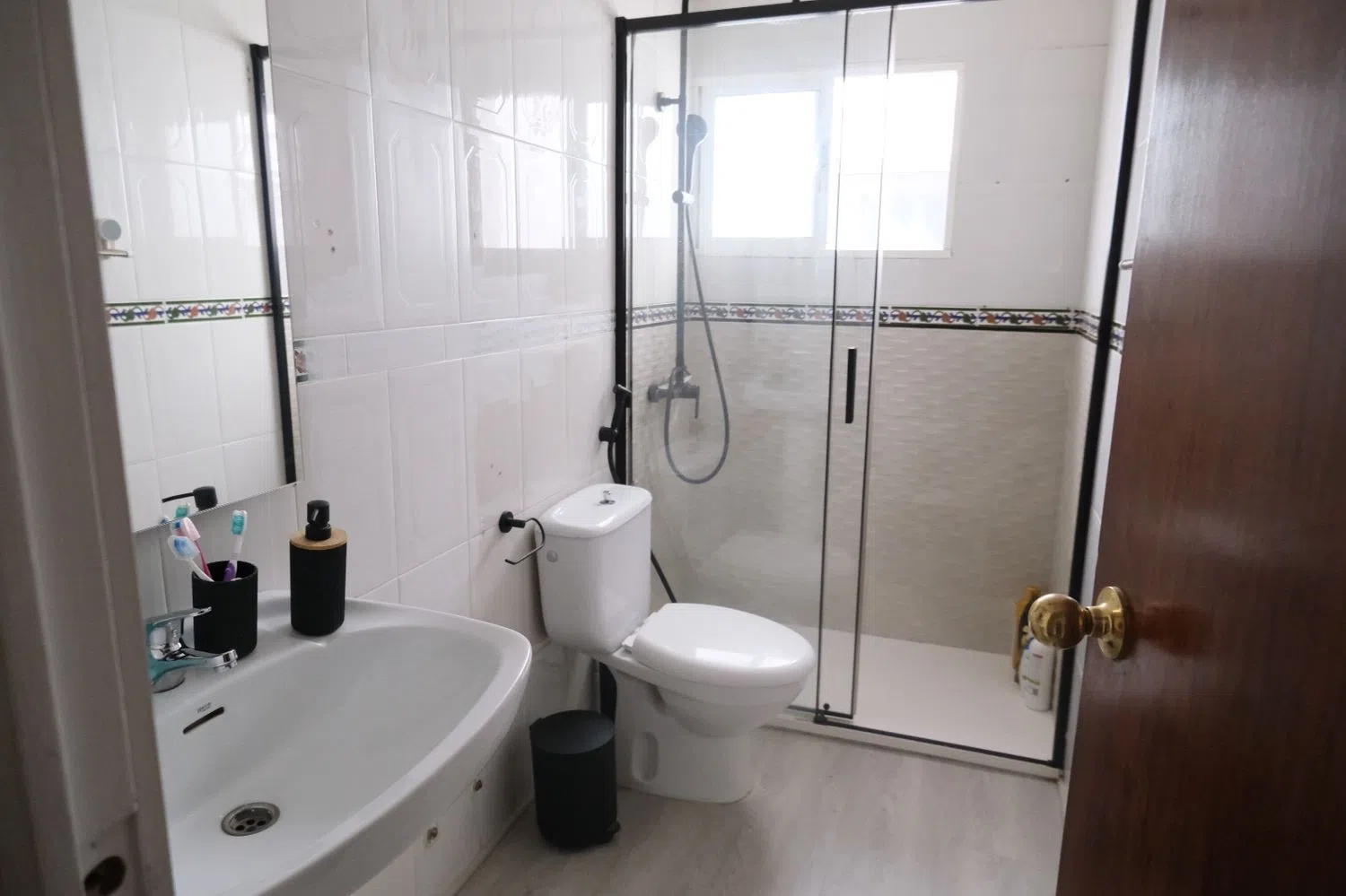 Piso en calle Ingeniero la Cierva, 68 - Foto 11