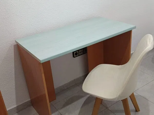 Piso en avenida Jijona, 47 - Foto 24