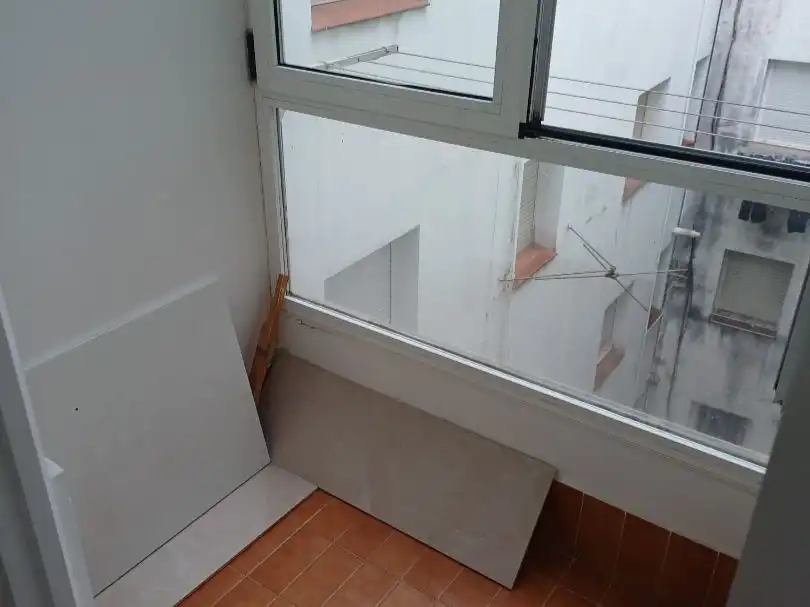 Piso en  Calle Profesor Jiménez Díaz 15 - Foto 10