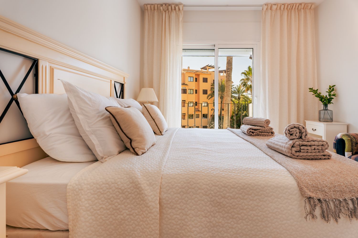 Piso en Urbanización Villas de Costalita, 1 - Foto 17