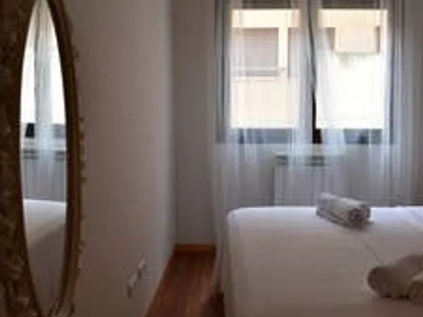 Piso en calle Predicadores, 35 - Foto 11