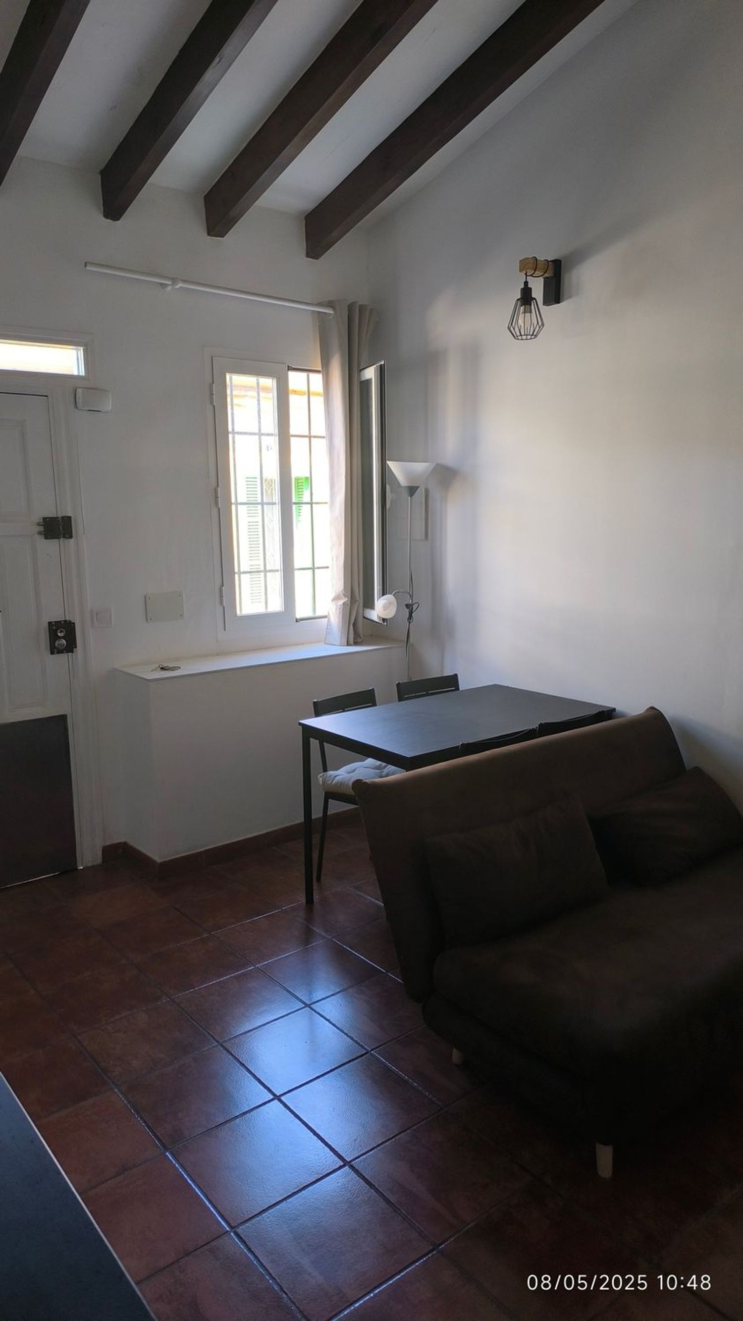 Chalet adosado en Calle Forteza, 345 - Foto 4
