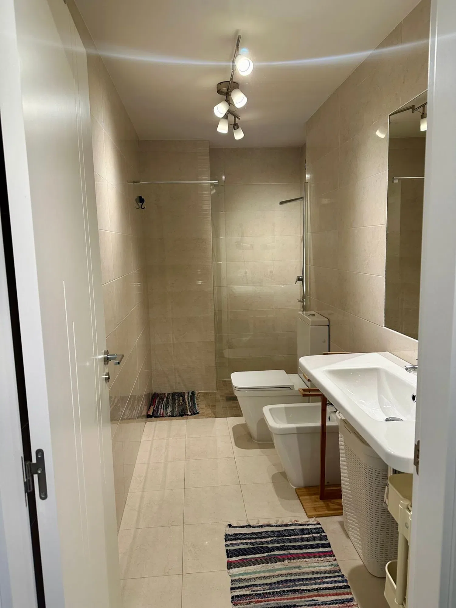 Piso en plaza Poniente, 35 - Foto 9