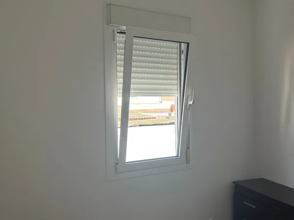 Piso en Ciutadella - Foto 18