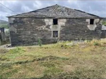 Chalet en Lugo - Foto 2
