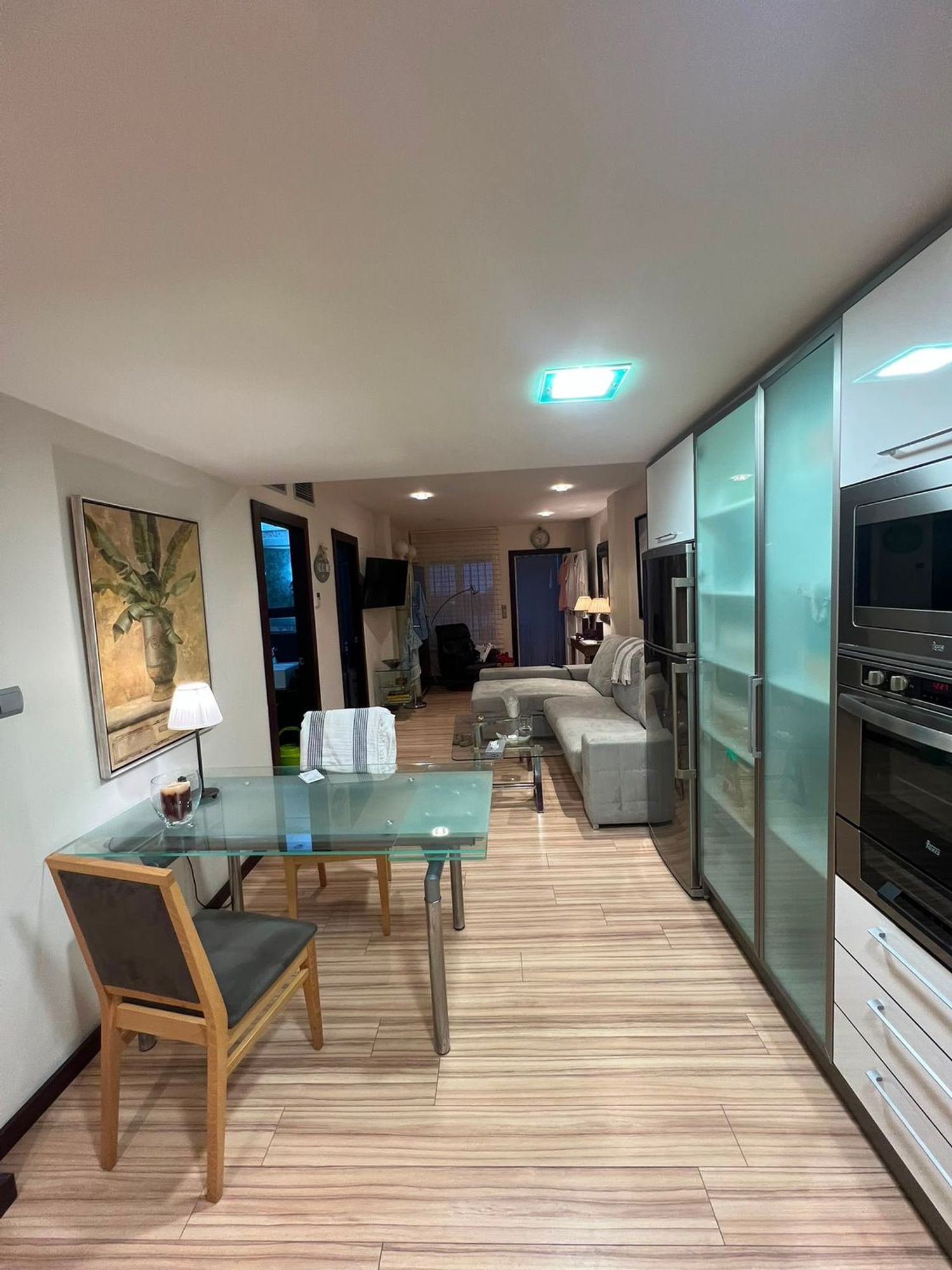 Casa o chalet independiente en Calle Marte, 7 Bajo 4, Calahonda - Carchuna, Calahonda - Carchuna - Foto 13