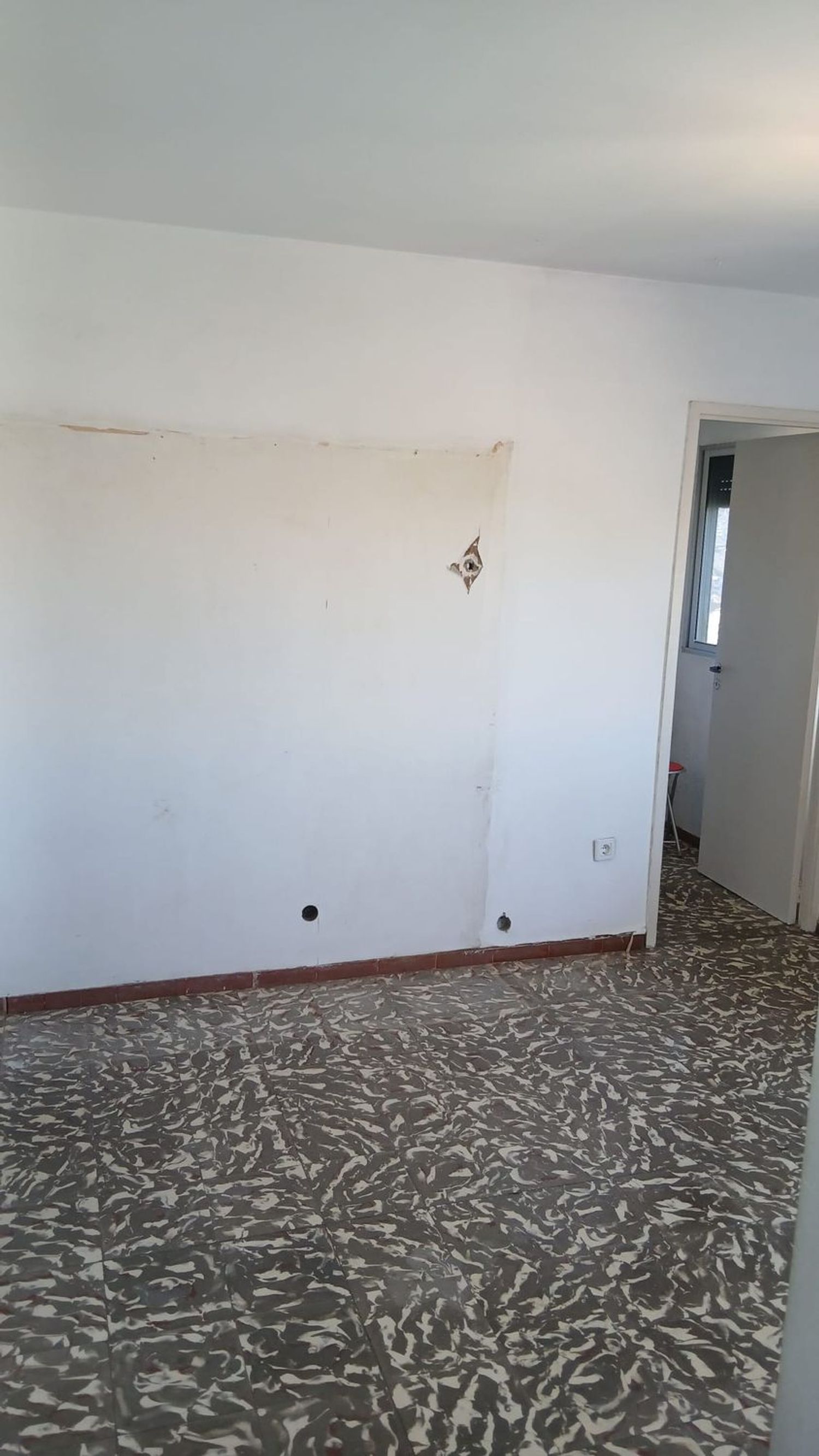 Piso en Calle Gobernador Marín Acuña, 49, Miller - Foto 16