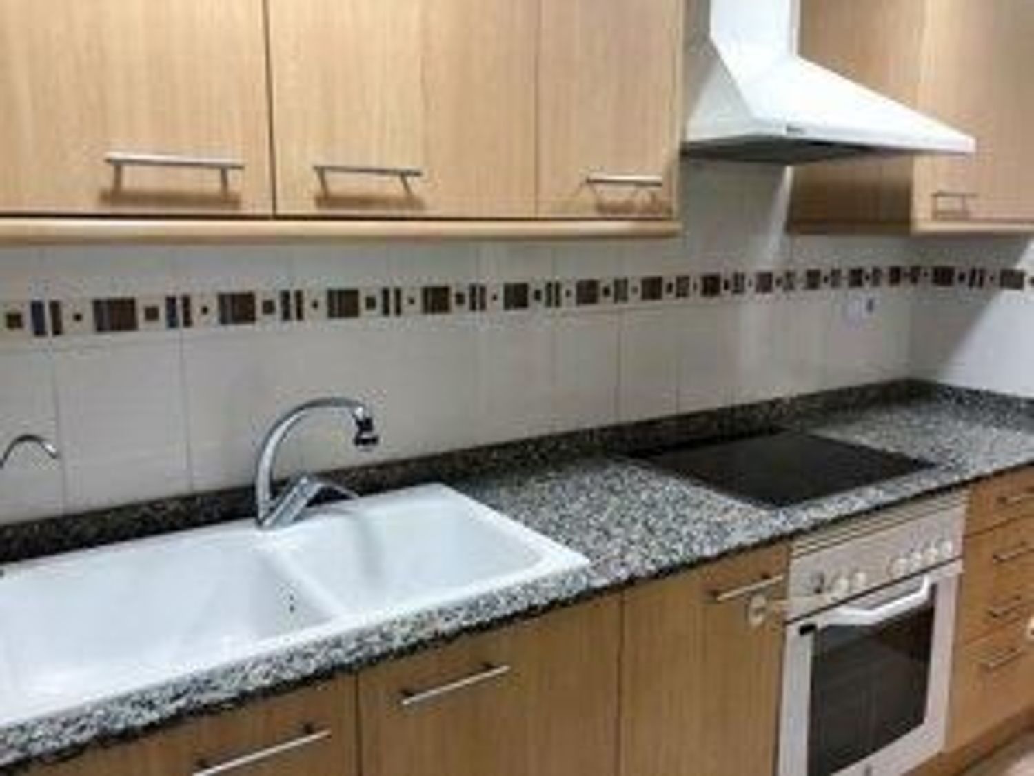 Piso en avenida de Joan XXIII, 42 - Foto 12