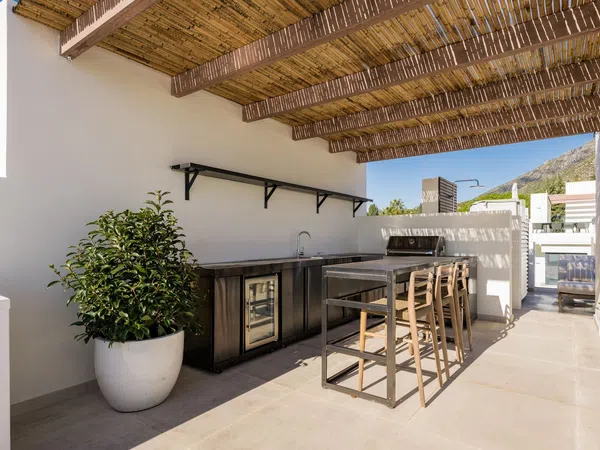 Chalet pareado en monte mayor, 24 - Foto 12