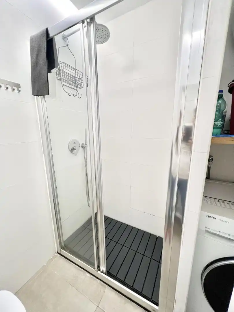 Piso en  Calle Ripoche 24 - Foto 8