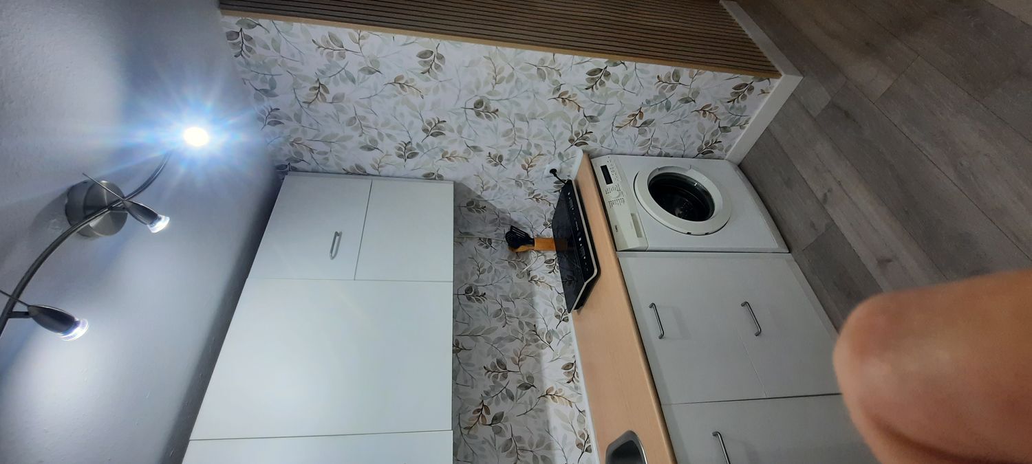 Estudio en avenida del Parque, 3 - Foto 15