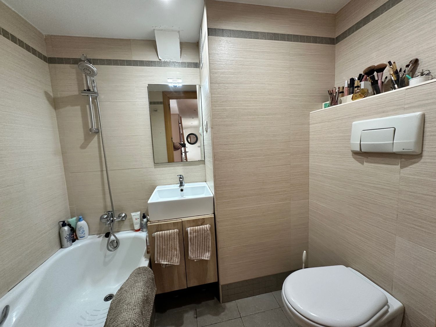 Piso en avenida del Tenor Fleta, 40 - Foto 36