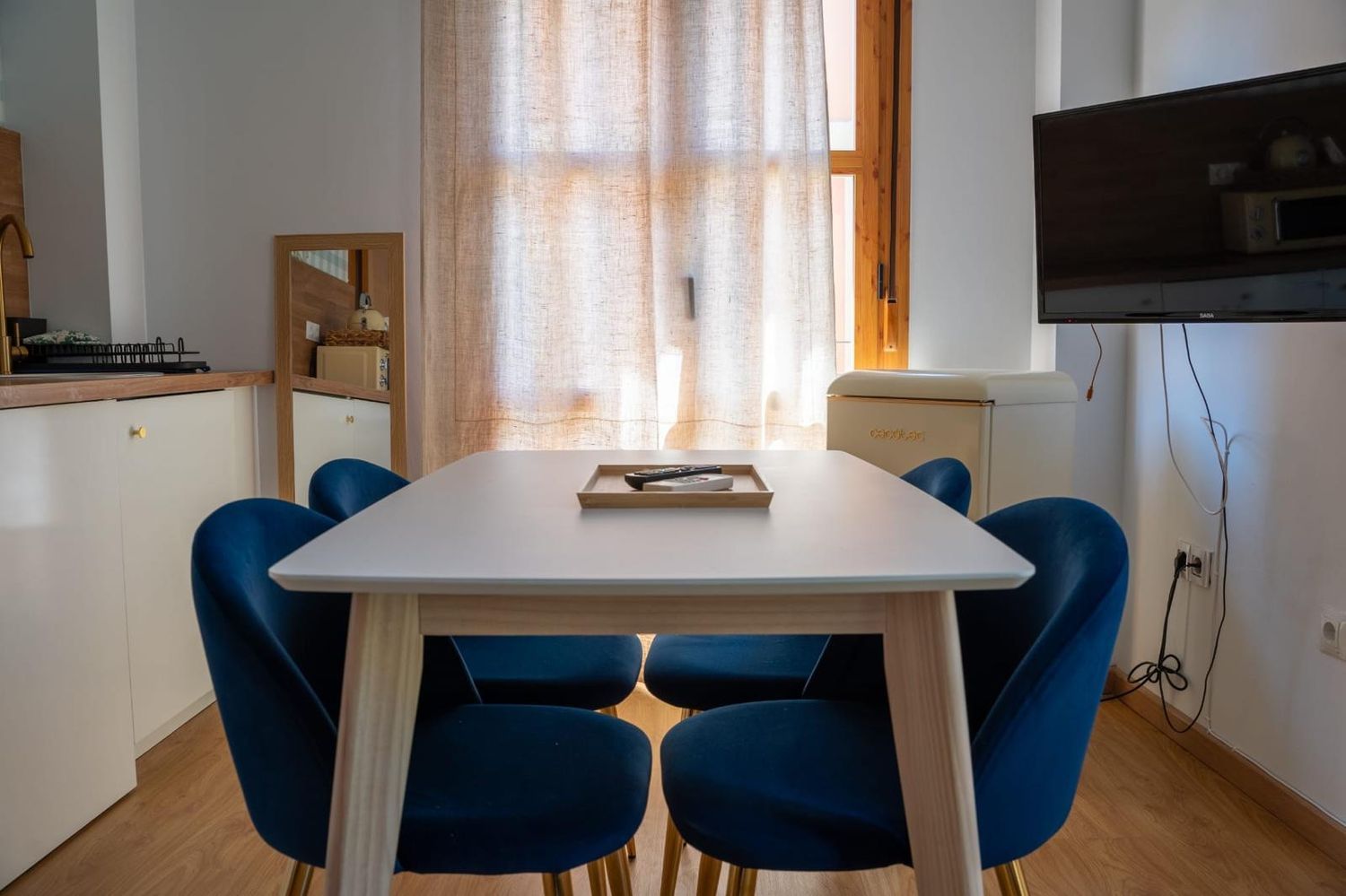 Dúplex en calle Parra Alta de Cartuja, 54 - Foto 13