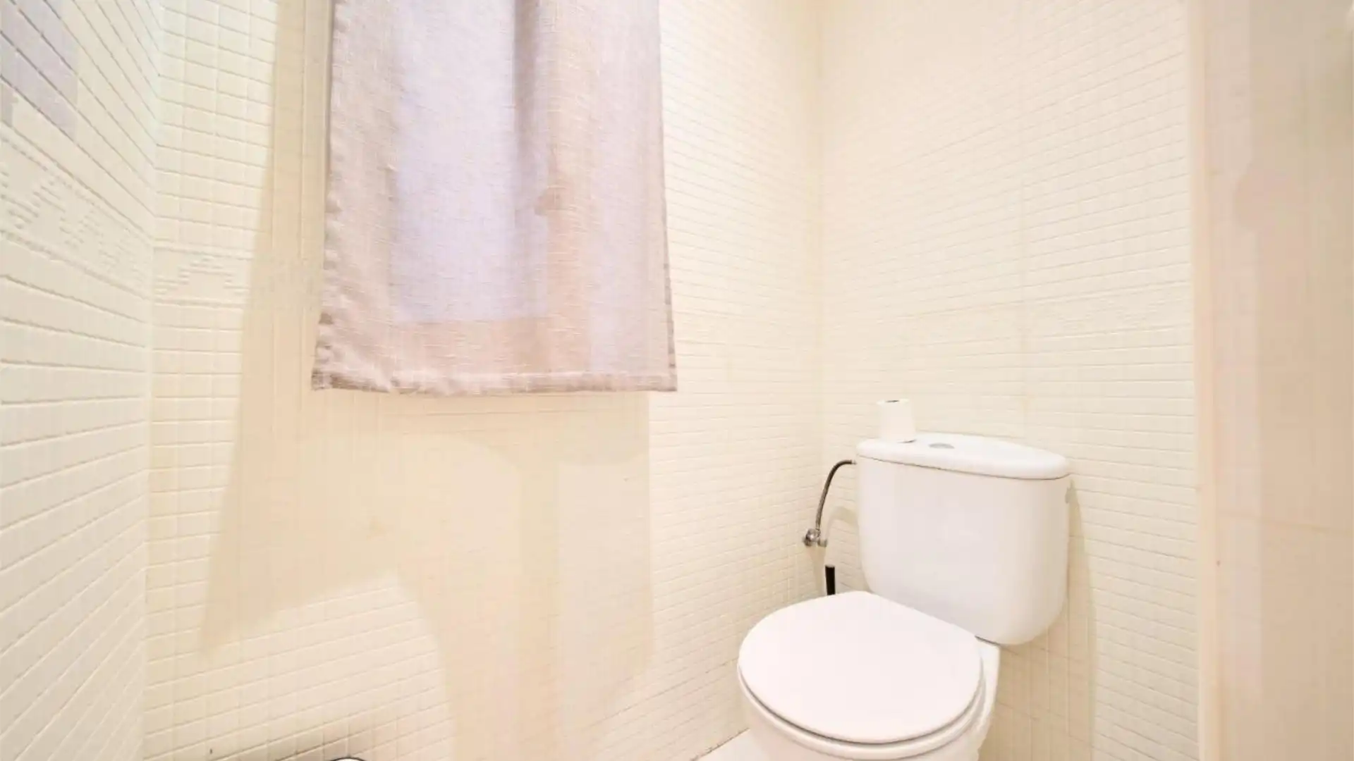 Piso en  Calle Recogidas 45 - Foto 20