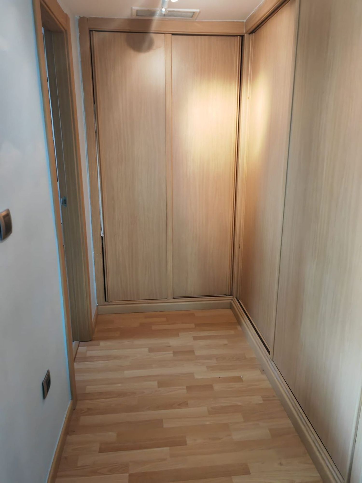Chalet adosado en Calle Enric Valor, 12, Alicante Golf - Foto 19