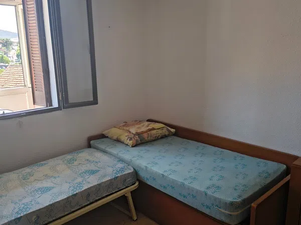 Piso en Travesía de la Pontezuela, 20 - Foto 5