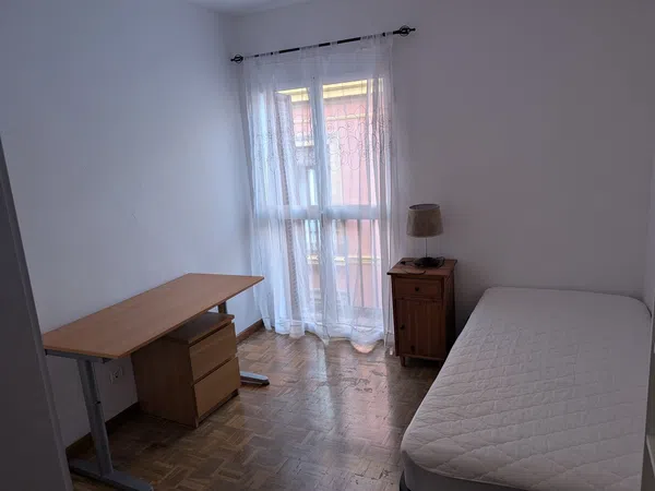 Piso en Calle Jáuregui, 4, Puerta Carmona-Puerta Osario-Amador de los Ríos - Foto 10
