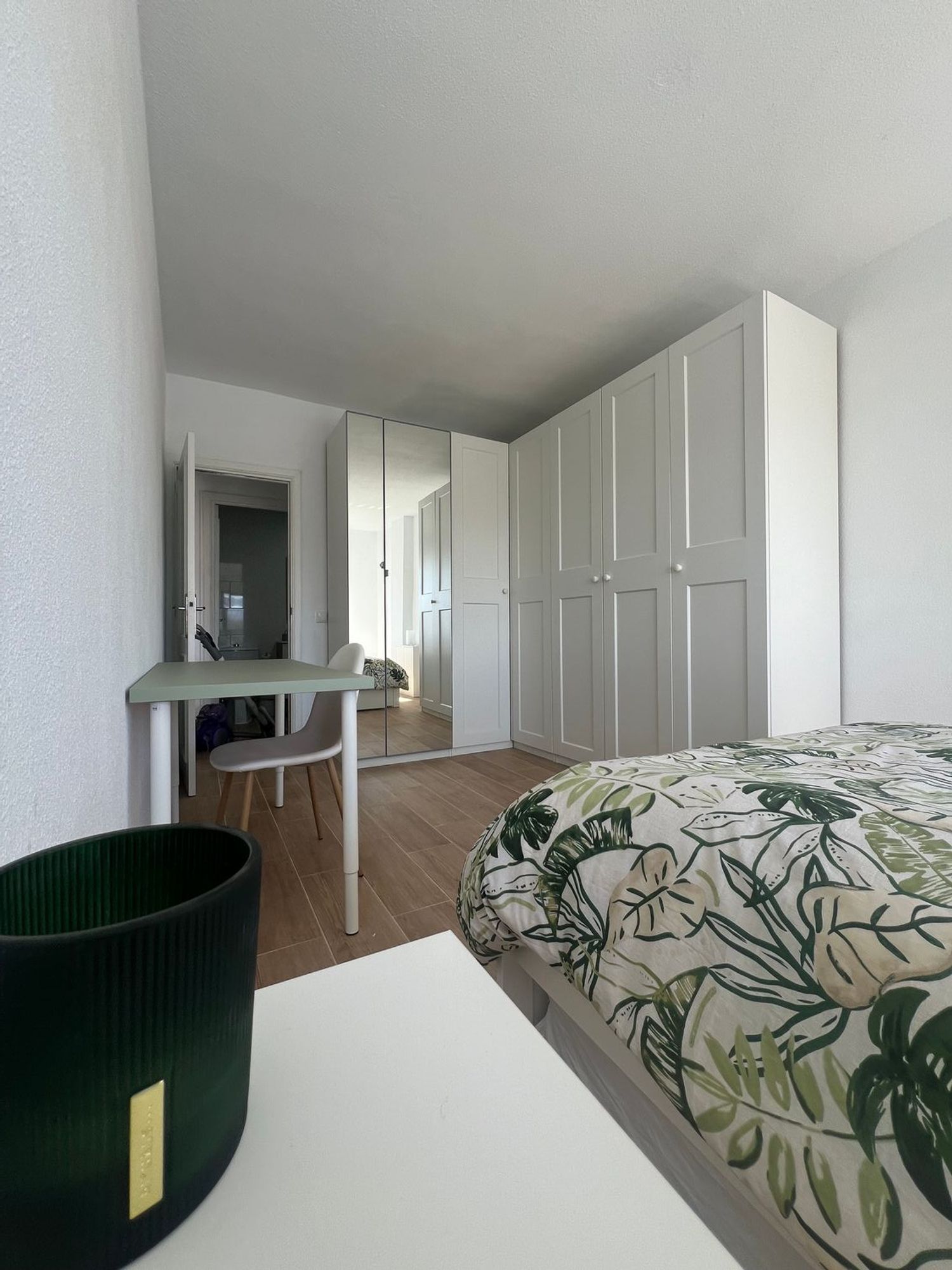 Piso en avenida Adeje 300, 10 - Foto 2