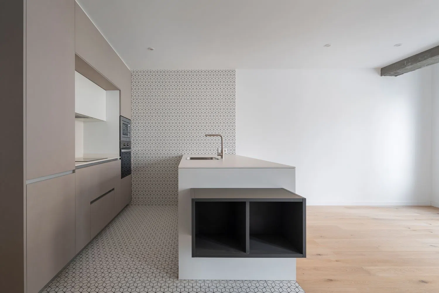 Piso en calle Cultura, 11 - Foto 6