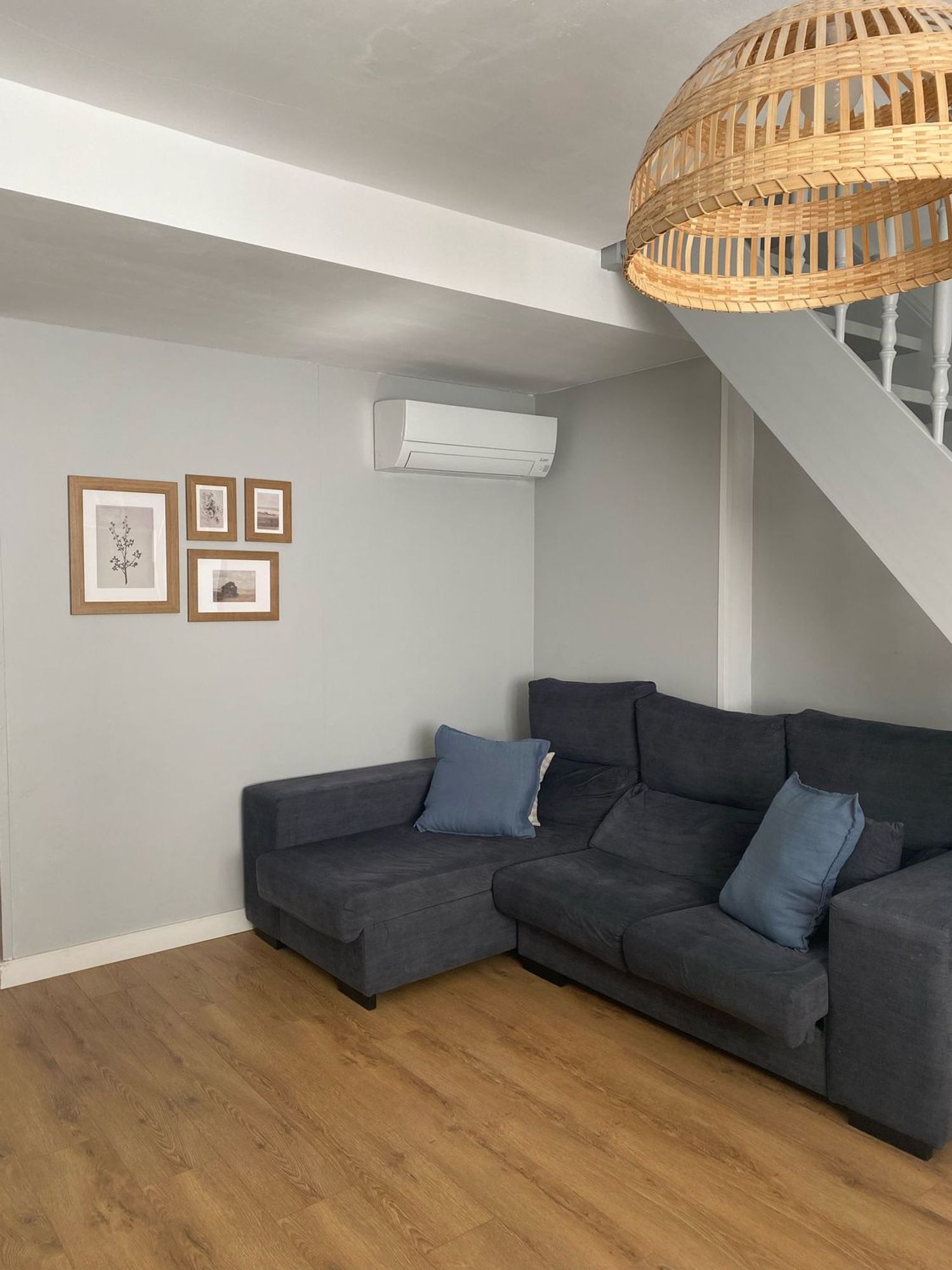 Dúplex en calle Cavero Jadraque Pilar, 14 - Foto 7