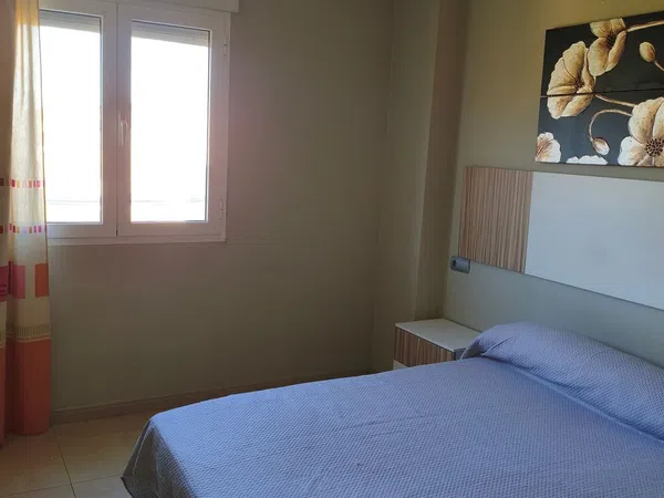 Piso en calle San Antonio, 36 - Foto 11