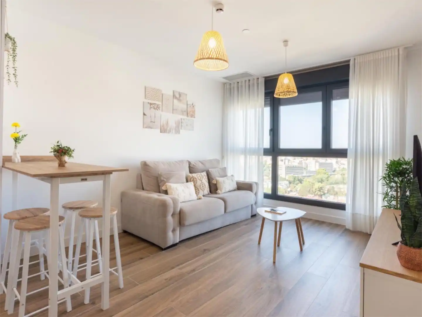 Piso en  Paseo Martiricos 30 - Foto 11