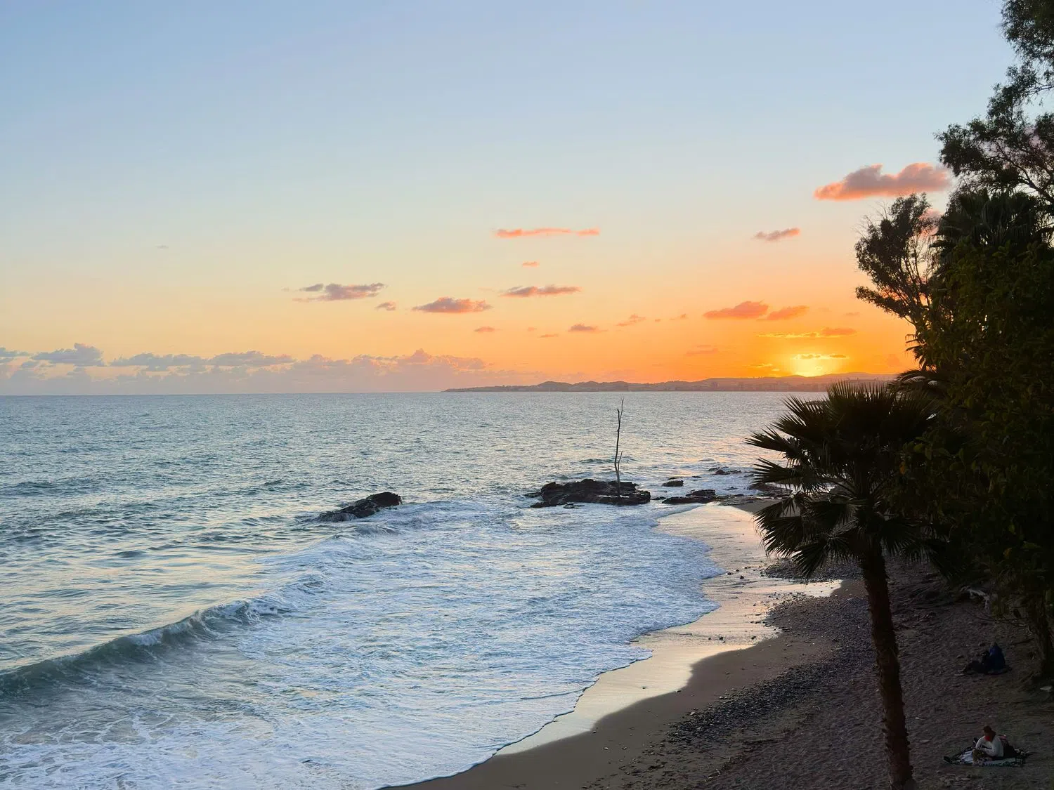 Dúplex en avenida Estrella del Mar, 42 - Foto 4