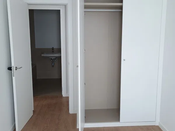 Piso en calle Haití, 6 - Foto 27