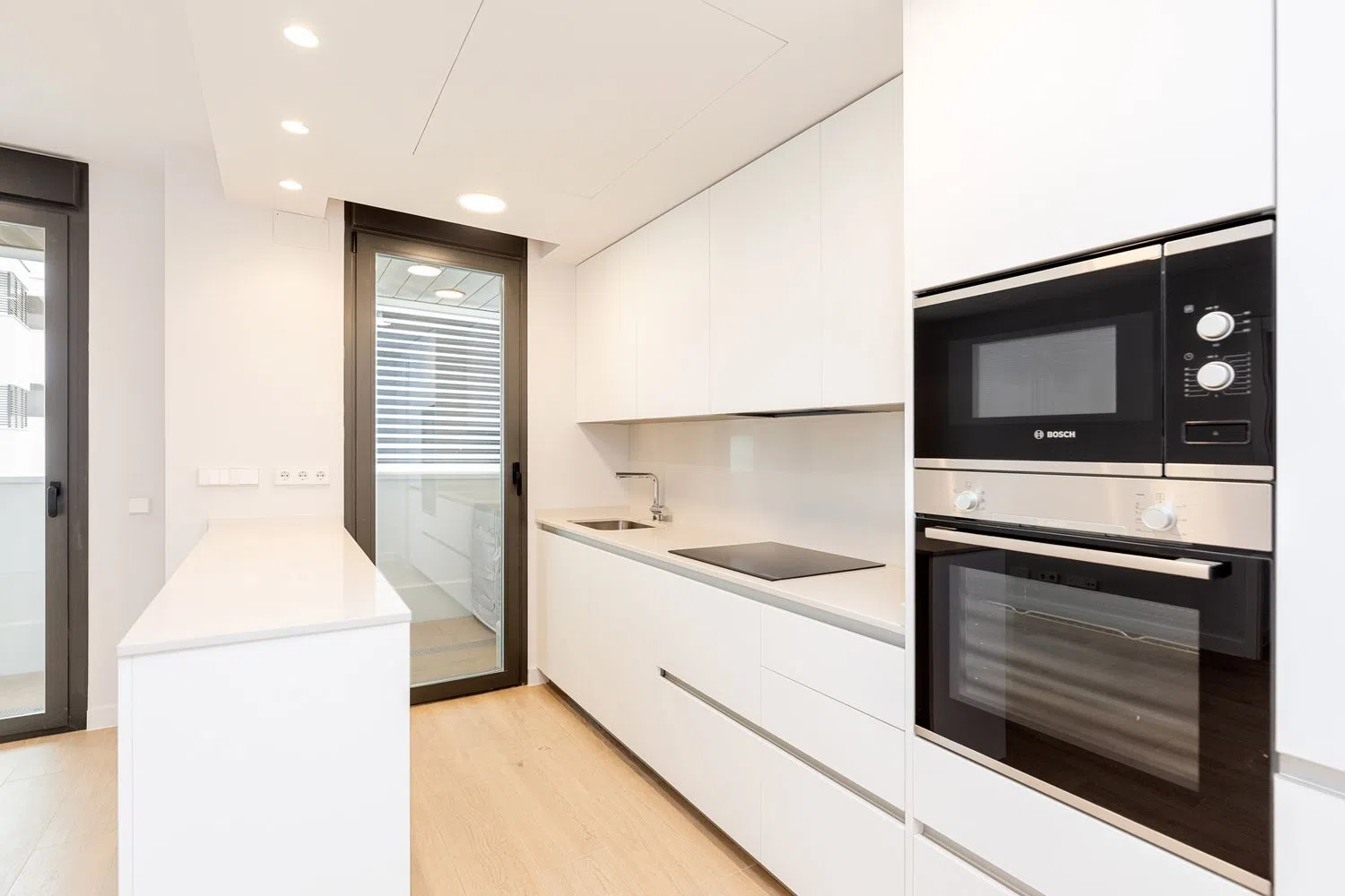 Piso en calle de Asunción Castell, 1 - Foto 14