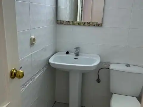 Apartamento en  Calle San Jacinto 64 - Foto 12
