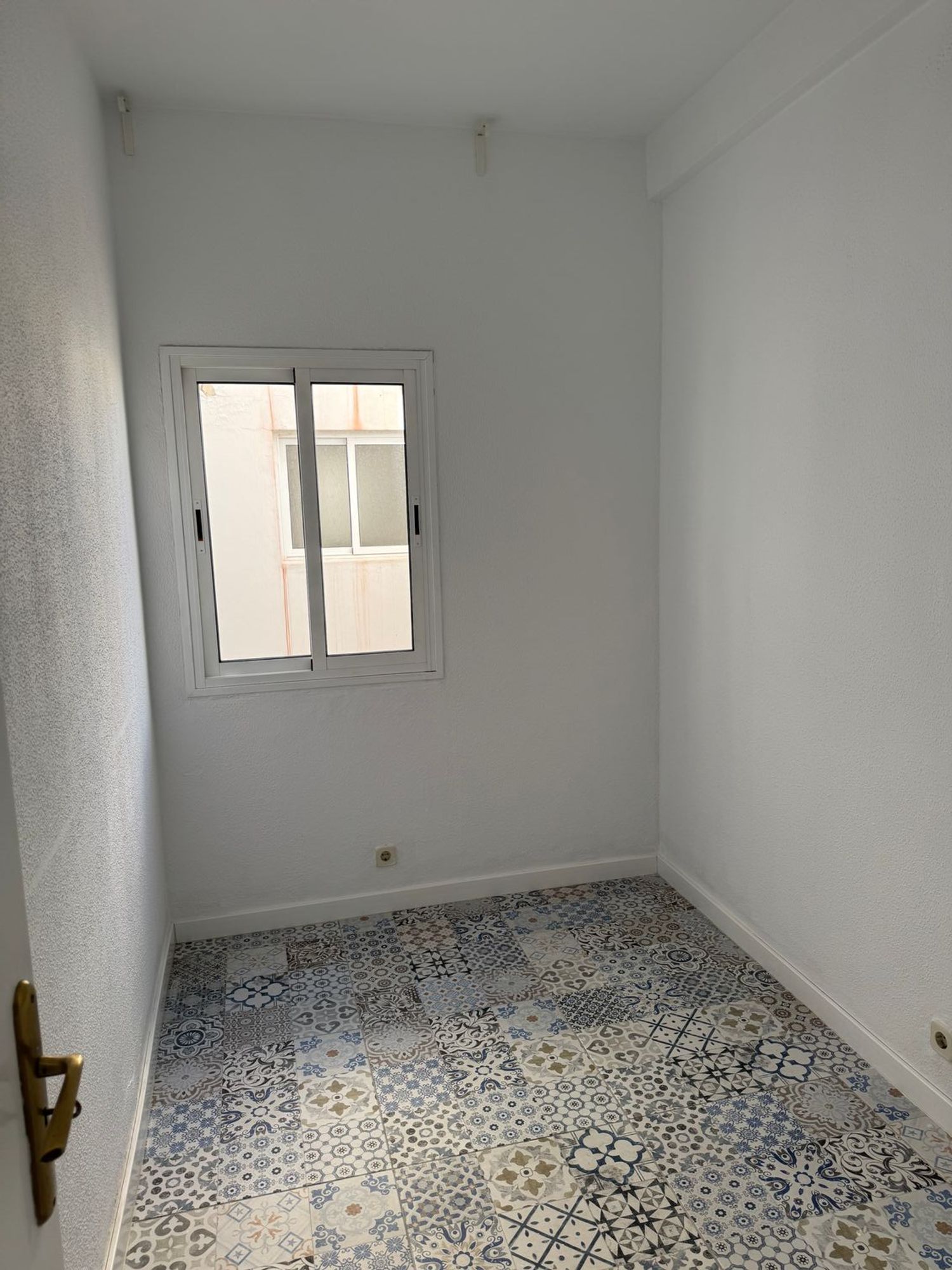 Piso en calle García Tello, 17 - Foto 11