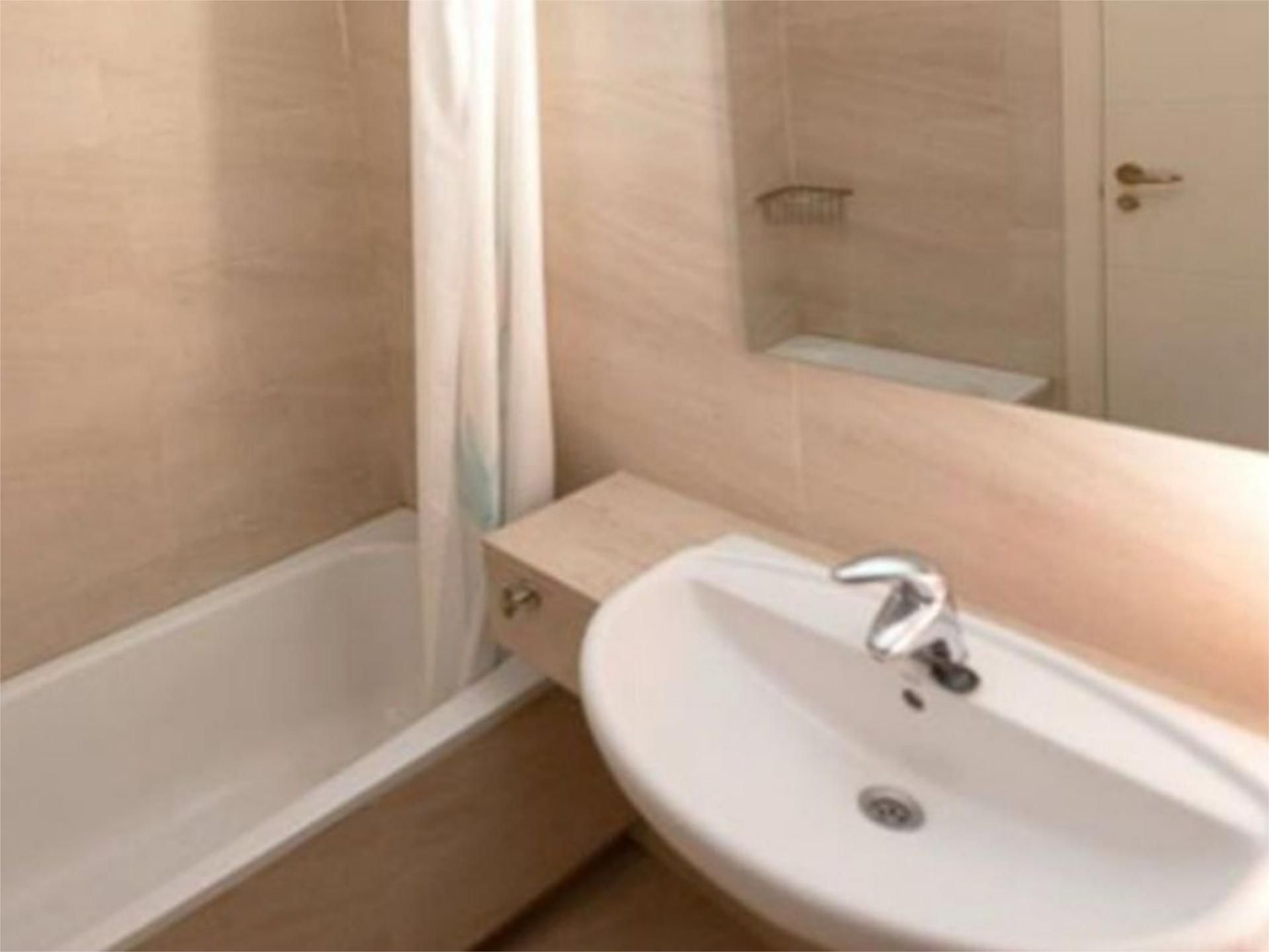 Piso en  Calle del Poeta Joan Maragall 58 - Foto 7