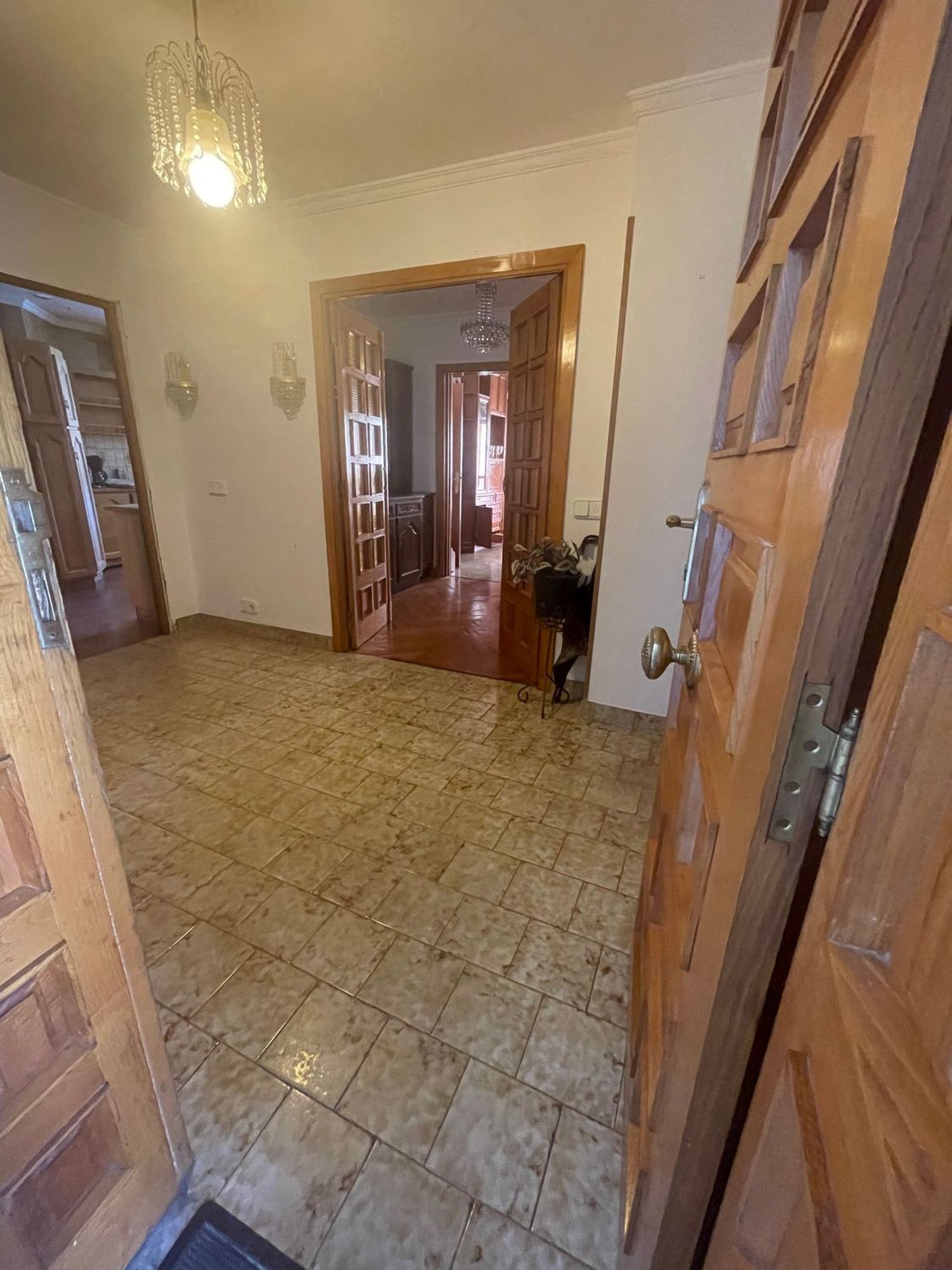 Piso en Calle Nicolás Tenorio, 24 - Foto 17