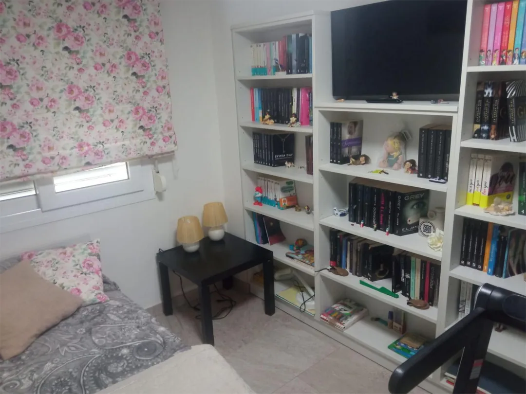 Piso en  N-340a 220 - Foto 20