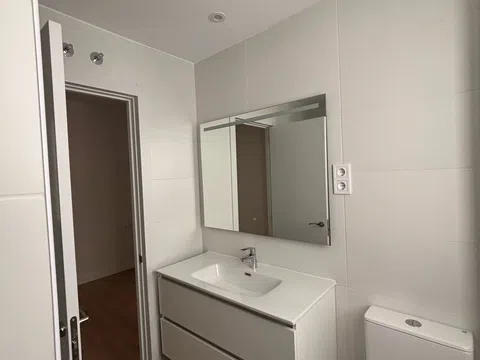 Piso en calle de Don Ramón de la Cruz, 79 - Foto 7