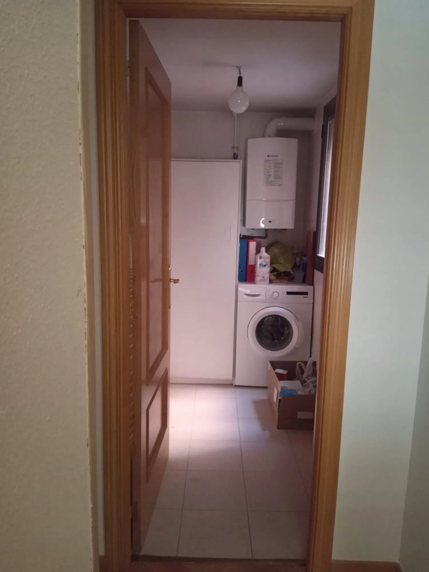 Piso en calle las Gardenias, 17 - Foto 12