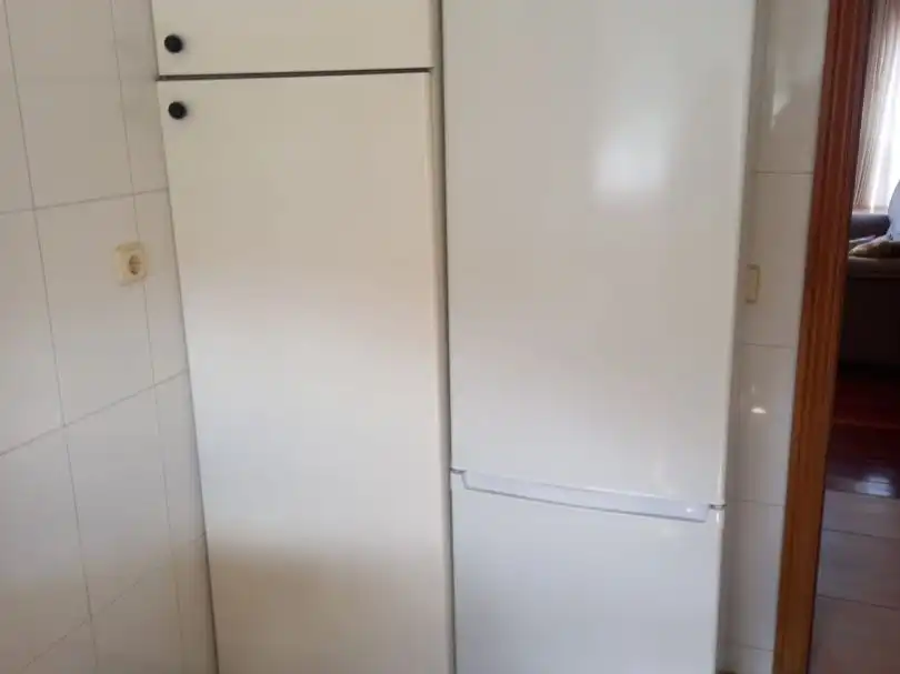 Piso en  Rúa de Voces Ceibes 2 - Foto 6