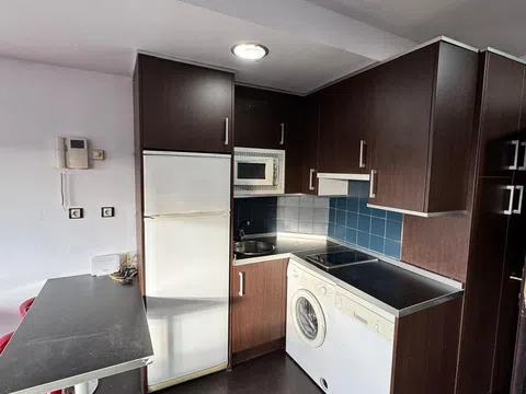 Estudio en calle Manuel Fernández Avello, 14 - Foto 7