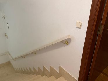 Piso en  Calle Virgen de Nievas 55A - Foto 4