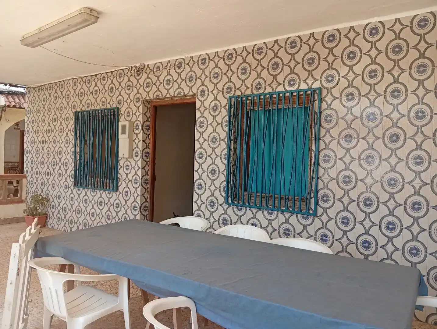 Chalet en  Calle Trafalgar 94 - Foto 10