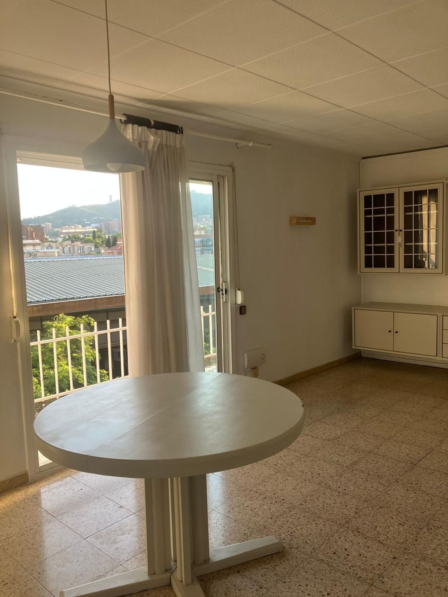 Piso en Calle Feliu i Codina, 45, Horta - Foto 11