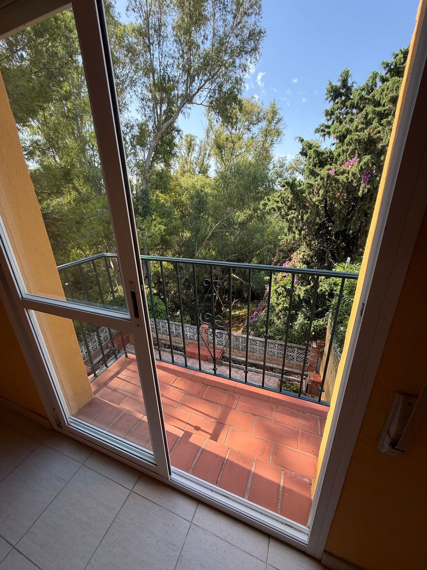 Chalet pareado en Calle Fernando de Zafra, 95, Bello Horizonte-Lindasol - Foto 27