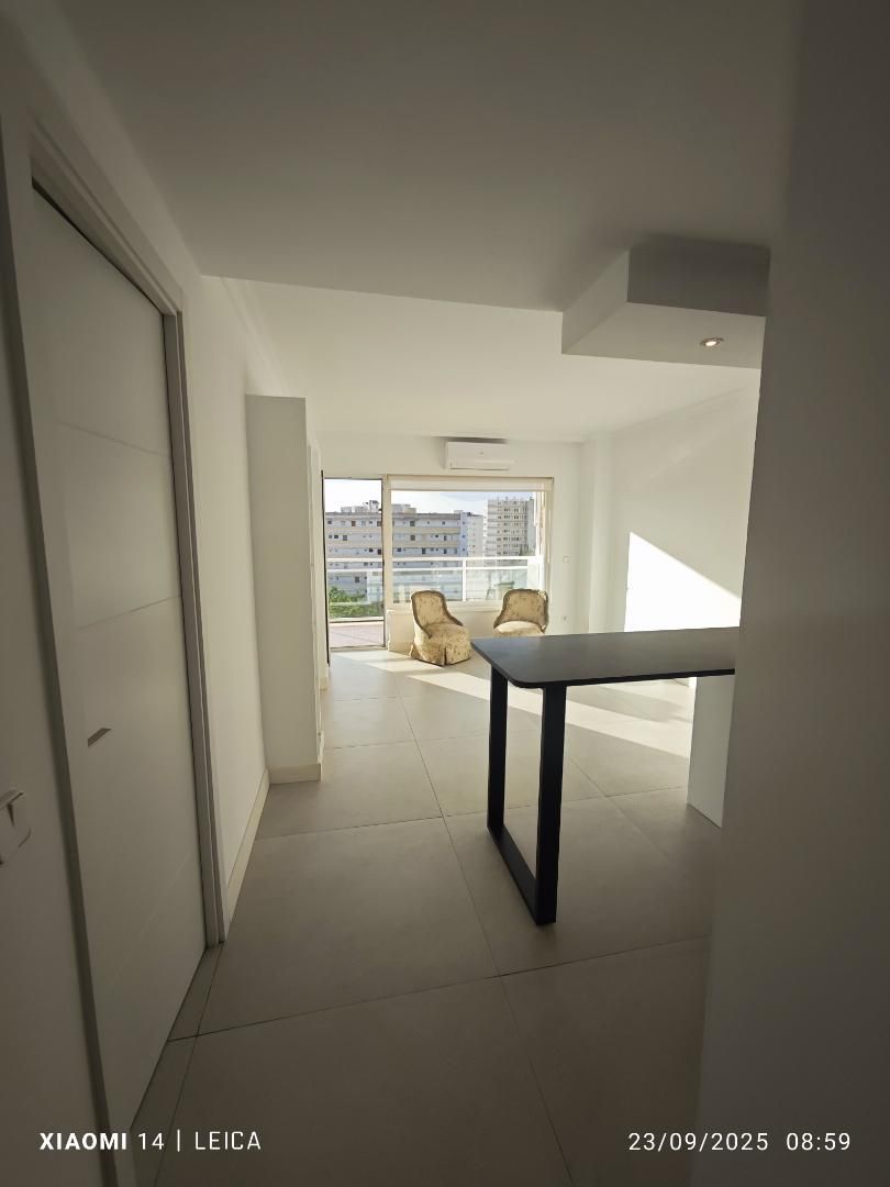 Piso en  Carrer Puig de Randa 3 - Foto 10