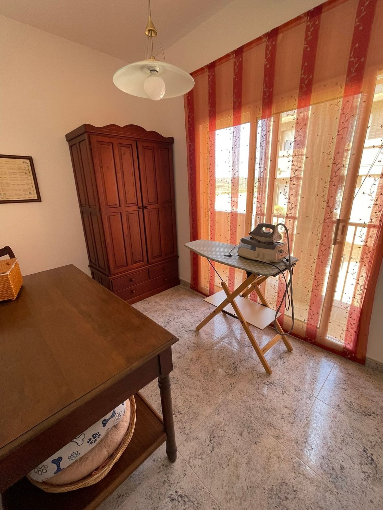 Casa o chalet independiente en Calle Cavalls, 7 - Foto 14