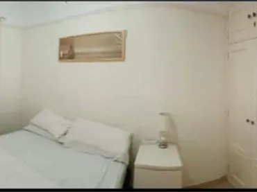 Apartamento en Costa del silencio - Foto 5